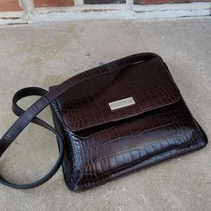 Authentic RALPH LAUREN Shoulder Bag